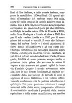 giornale/TO00176372/1890/unico/00000400