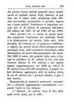 giornale/TO00176372/1890/unico/00000403