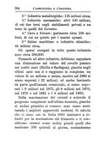 giornale/TO00176372/1890/unico/00000404