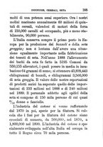 giornale/TO00176372/1890/unico/00000405