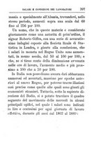 giornale/TO00176372/1890/unico/00000407