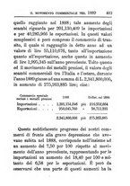 giornale/TO00176372/1890/unico/00000413