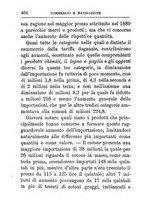 giornale/TO00176372/1890/unico/00000414