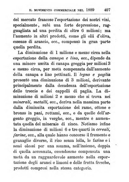 Annuario di statistica