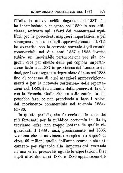 Annuario di statistica