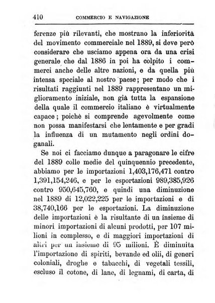 Annuario di statistica