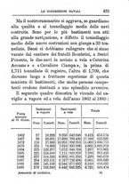 giornale/TO00176372/1890/unico/00000443