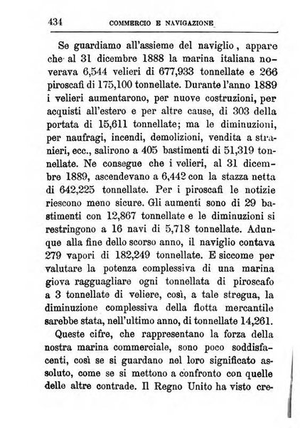 Annuario di statistica