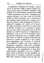 giornale/TO00176372/1890/unico/00000444