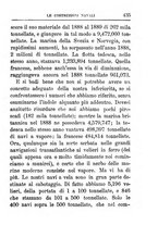 giornale/TO00176372/1890/unico/00000445