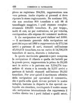 giornale/TO00176372/1890/unico/00000446