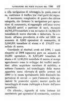 giornale/TO00176372/1890/unico/00000447