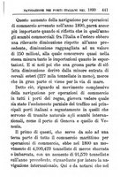 giornale/TO00176372/1890/unico/00000451