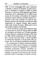 giornale/TO00176372/1890/unico/00000452