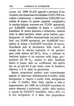 giornale/TO00176372/1890/unico/00000454