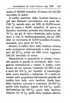 giornale/TO00176372/1890/unico/00000457