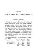 giornale/TO00176372/1890/unico/00000474