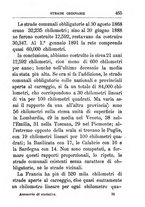 giornale/TO00176372/1890/unico/00000475