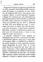 giornale/TO00176372/1890/unico/00000477