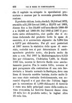 giornale/TO00176372/1890/unico/00000478