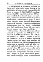 giornale/TO00176372/1890/unico/00000480