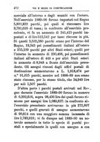 giornale/TO00176372/1890/unico/00000482