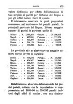 giornale/TO00176372/1890/unico/00000483