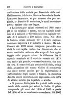 giornale/TO00176372/1890/unico/00000488