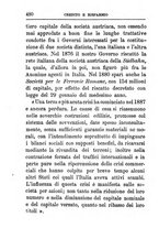 giornale/TO00176372/1890/unico/00000490