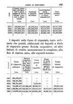 giornale/TO00176372/1890/unico/00000499