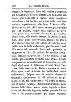 giornale/TO00176372/1890/unico/00000542