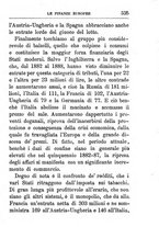 giornale/TO00176372/1890/unico/00000545