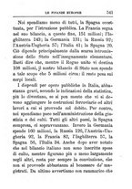 giornale/TO00176372/1890/unico/00000551