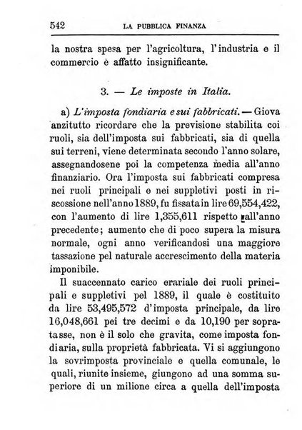 Annuario di statistica