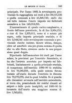 giornale/TO00176372/1890/unico/00000553