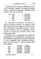 giornale/TO00176372/1890/unico/00000555