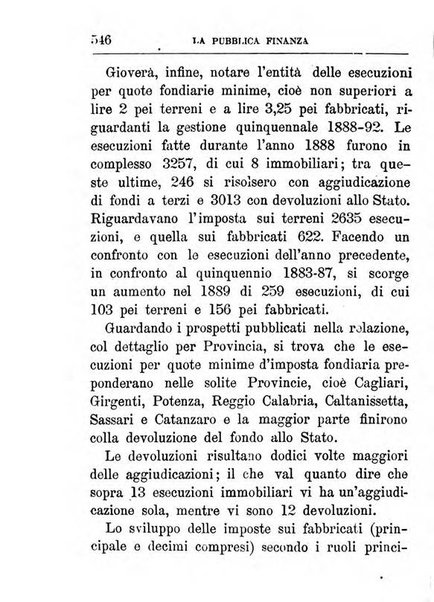 Annuario di statistica