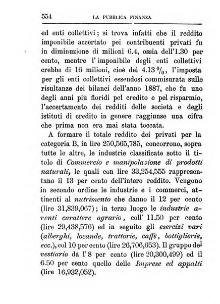 Annuario di statistica