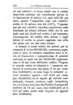 giornale/TO00176372/1890/unico/00000564