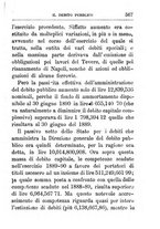 giornale/TO00176372/1890/unico/00000577