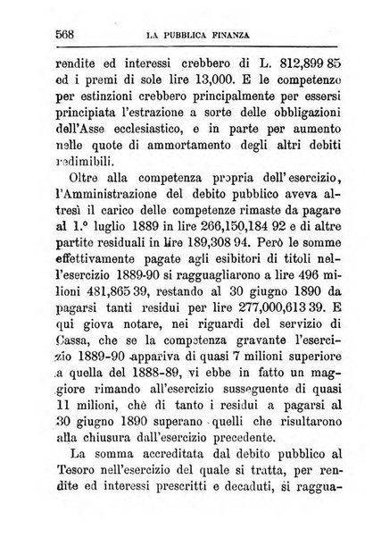 Annuario di statistica