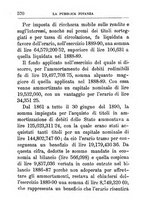 giornale/TO00176372/1890/unico/00000580