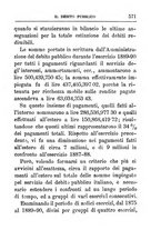 giornale/TO00176372/1890/unico/00000581