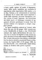 giornale/TO00176372/1890/unico/00000587