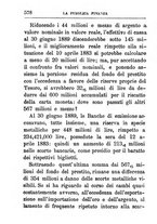 giornale/TO00176372/1890/unico/00000588