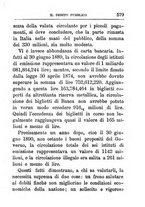 giornale/TO00176372/1890/unico/00000589