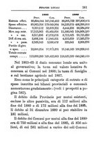 giornale/TO00176372/1890/unico/00000591