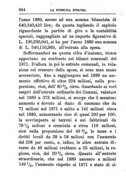 Annuario di statistica