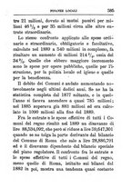 giornale/TO00176372/1890/unico/00000595