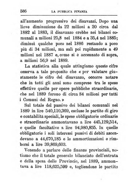 Annuario di statistica